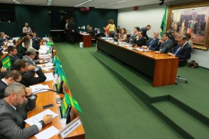 2016 - CCJ - Impeachment 7